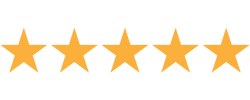 5 stars-min