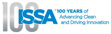 ISSA-100-Years-Anniversary-Logo