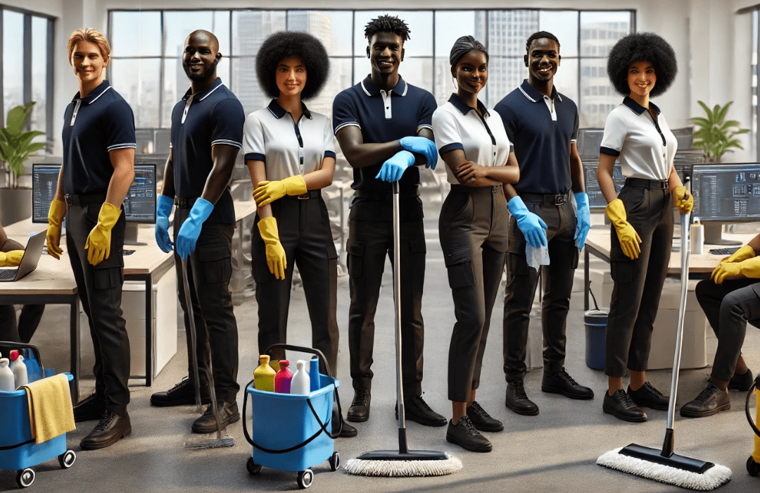 Pinnacle Hygiene-min